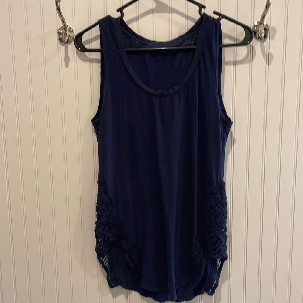 NWOT‎ Michael Stars Top!